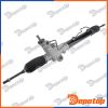 Crémaillère de direction hydraulique pour HYUNDAI | 57700-4H100, SPK-HY-014